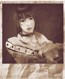 Paquete de Fragmentos de Kelly