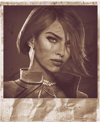 Pacote de Fragmentos da Paloma