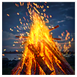 Bonfire