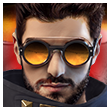 Alok's Avatar