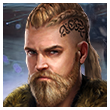 Sverr's Avatar