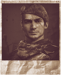 Pacote de Fragmentos do Miguel