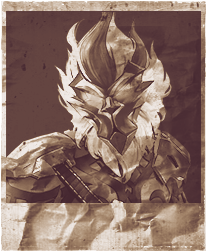 Wukong's Fragment Bundle