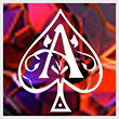 Ace of Spades