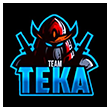 TEKA
