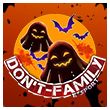 Avatar DON'T FAMILY
