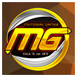 MEMORIAL GAMER