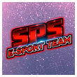 SPS E-SPORT