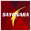 Avatar SAYONARA
