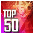 FFC S1 Top 50
