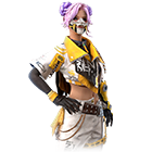 Paquete Ángel del Camino