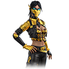 The Era of Gold Bundle