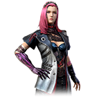 Paquete Ruina Mutante