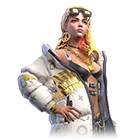 Conjunto Estrela do Palco