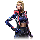 FFCS The Apprentice Bundle