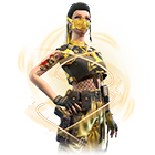 The Big Bucks Vibe Bundle