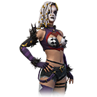 The Psycho Maniac Bundle