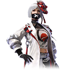 Conjunto Guia das Almas