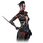 Paquete Beso de Destrucción