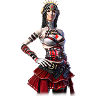 Paquete Rubí Oscuro