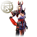 Paquete Luna Sangrienta