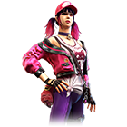 Meow Pro Pitcher Bundle