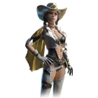 Paquete Estrella Dorada