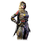 Desert Strike Bundle