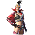 Skull Princess Bundle