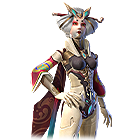 Paquete Emperatriz de Loto