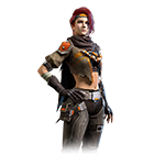 Arcane Seeker Bundle