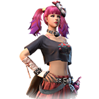 The Darling Rampage Bundle