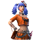 The Darling Constructor Bundle