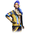 Gleaming Ridge Bundle