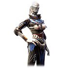 Paquete Núcleo Estelar