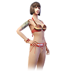 Paquete Verano Peligroso