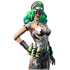 The Graffiti Shamrockie Bundle