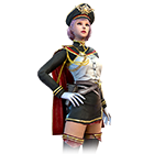 Paquete Estrella Imperial