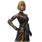 Tang the Assassin Bundle