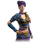 Paquete Alma Errante