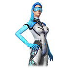 Conjunto Elemental da Água