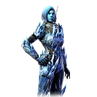 Paquete Congelamiento Profundo