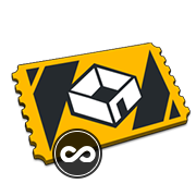 Pacote de Cartões de Sala