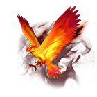 Hellfire Falco Deluxe Bundle