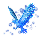 Paquete de Lujo: Falco Nevado