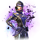 Solar Commander Bundle