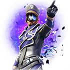 Conjunto General das Estrelas