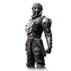 Conjunto Aniquilador