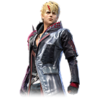 Conjunto Marginal Mutante