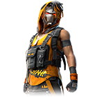 Power of Booyah Bundle